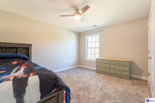 23 Mt Carmel Boulevard, Rineyville, KY 40162