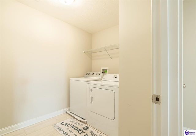 23 Mt Carmel Boulevard, Rineyville, KY 40162