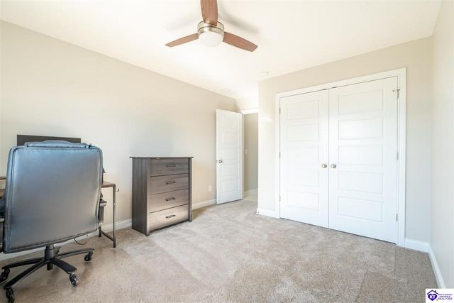 23 Mt Carmel Boulevard, Rineyville, KY 40162