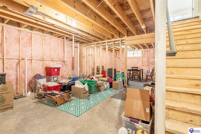 23 Mt Carmel Boulevard, Rineyville, KY 40162