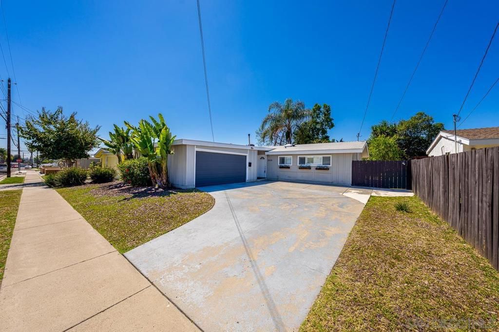 2626 Marathon Dr, San Diego, CA 92123 — photo 2