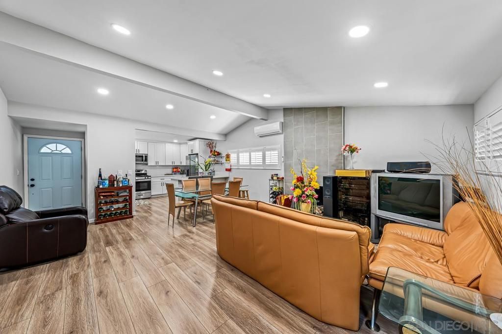 2626 Marathon Dr, San Diego, CA 92123 — photo 4