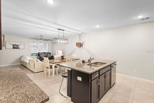 635 BELGROVE STREET, Debary, FL 32713