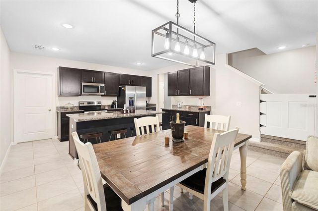 635 BELGROVE STREET, Debary, FL 32713