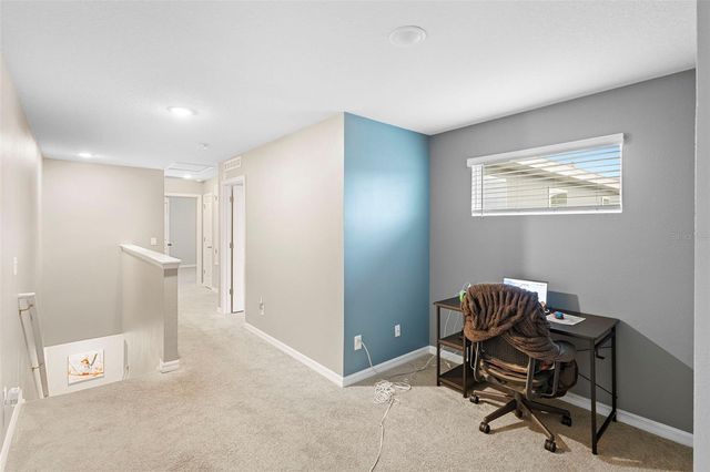 635 BELGROVE STREET, Debary, FL 32713