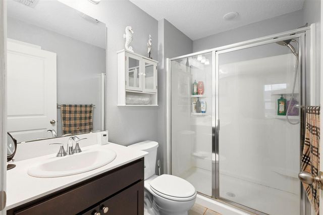 635 BELGROVE STREET, Debary, FL 32713