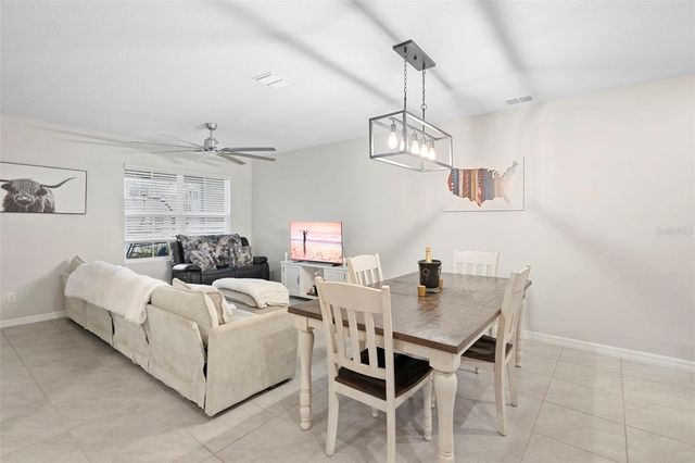 635 BELGROVE STREET, Debary, FL 32713