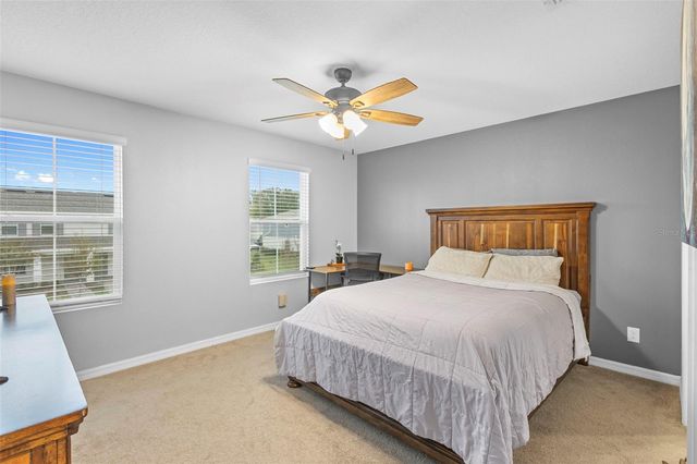 635 BELGROVE STREET, Debary, FL 32713