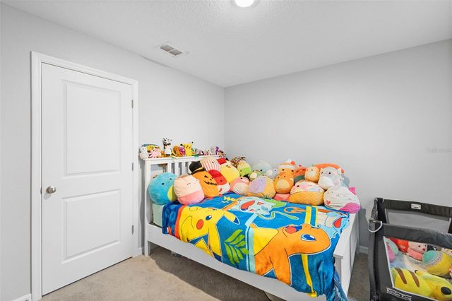 635 BELGROVE STREET, Debary, FL 32713