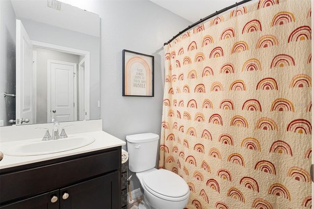 635 BELGROVE STREET, Debary, FL 32713