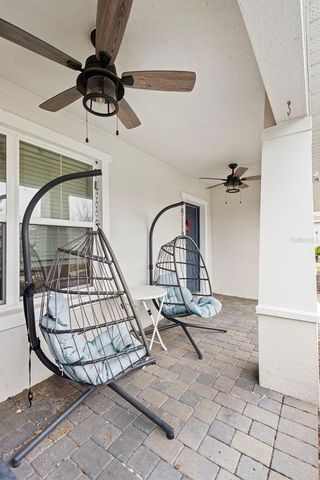 635 BELGROVE STREET, Debary, FL 32713