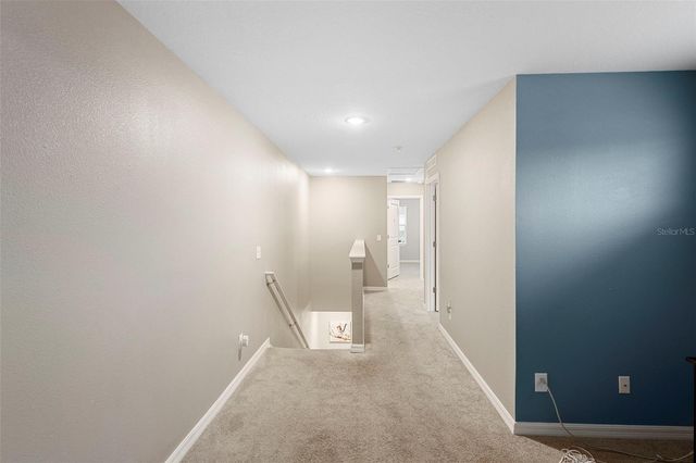 635 BELGROVE STREET, Debary, FL 32713