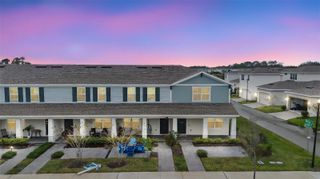 635 BELGROVE STREET, Debary, FL 32713