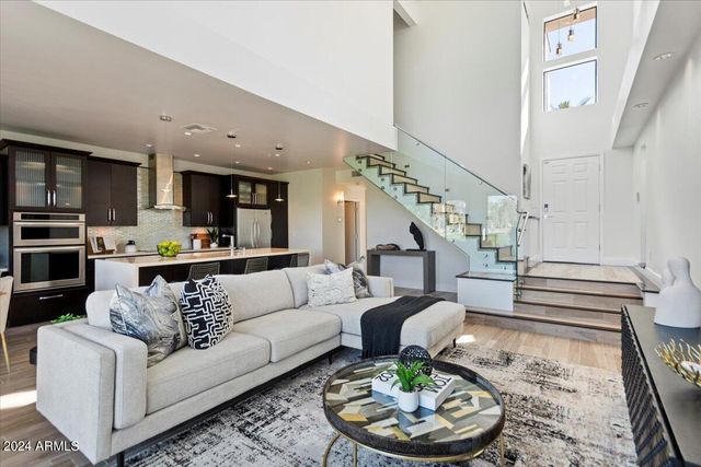 7222 E GAINEY RANCH Road 126, Scottsdale, AZ 85258