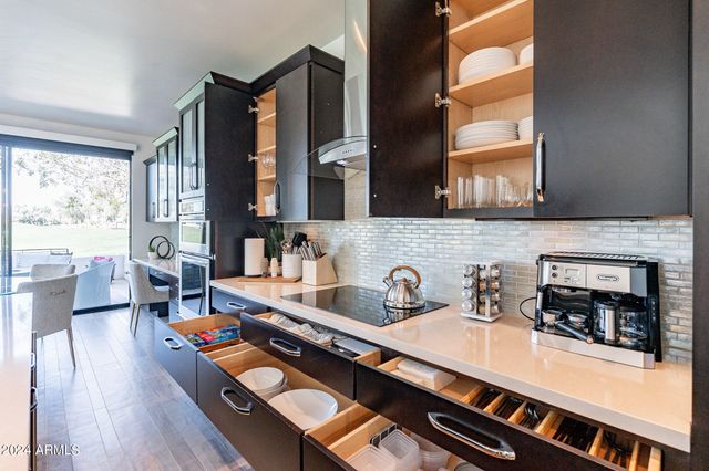 7222 E GAINEY RANCH Road 126, Scottsdale, AZ 85258