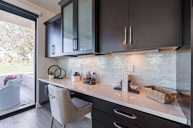 7222 E GAINEY RANCH Road 126, Scottsdale, AZ 85258