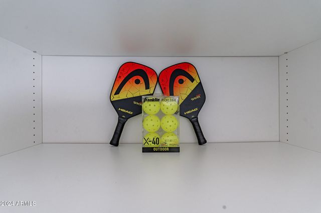 7222 E GAINEY RANCH Road 126, Scottsdale, AZ 85258