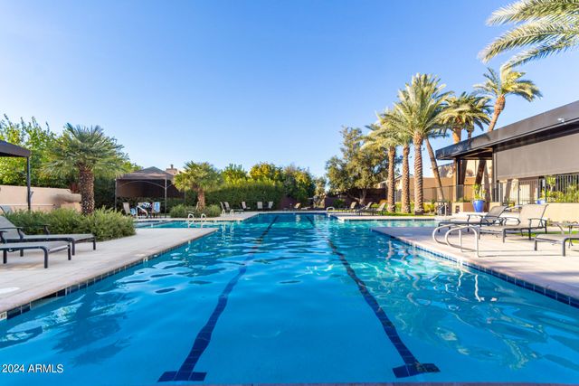 7222 E GAINEY RANCH Road 126, Scottsdale, AZ 85258