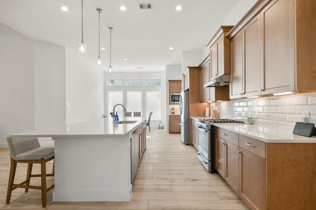 7403 Hanover Lane, Katy, TX 77493