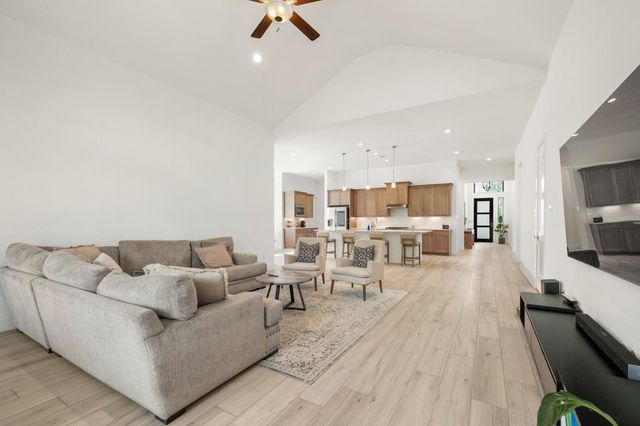 7403 Hanover Lane, Katy, TX 77493