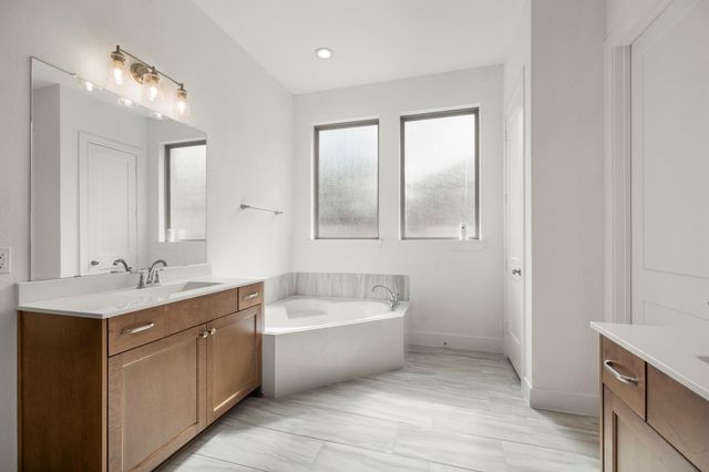 7403 Hanover Lane, Katy, TX 77493