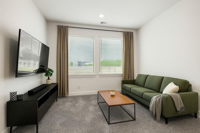 7403 Hanover Lane, Katy, TX 77493