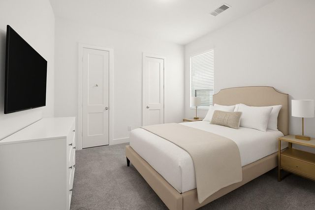 7403 Hanover Lane, Katy, TX 77493