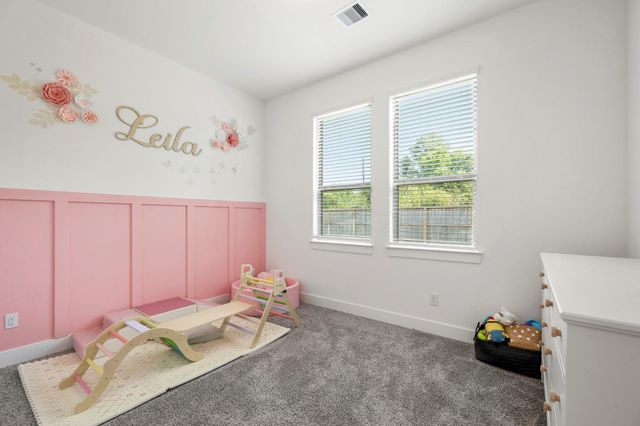 7403 Hanover Lane, Katy, TX 77493