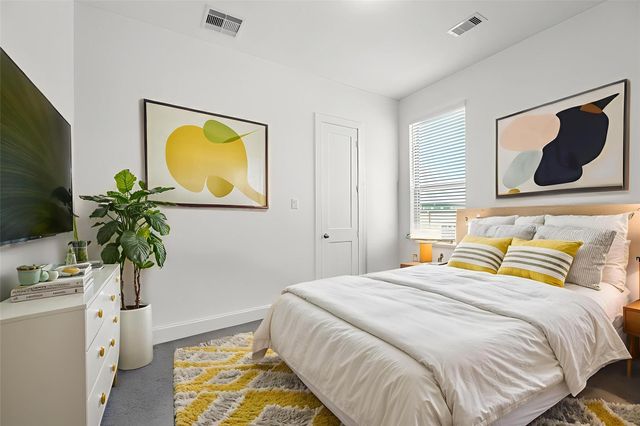 7403 Hanover Lane, Katy, TX 77493