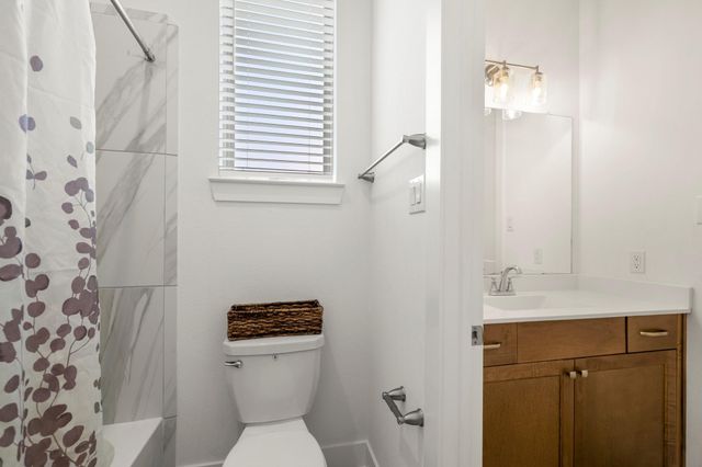 7403 Hanover Lane, Katy, TX 77493