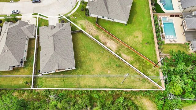 7403 Hanover Lane, Katy, TX 77493