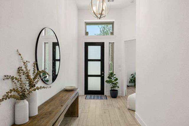 7403 Hanover Lane, Katy, TX 77493