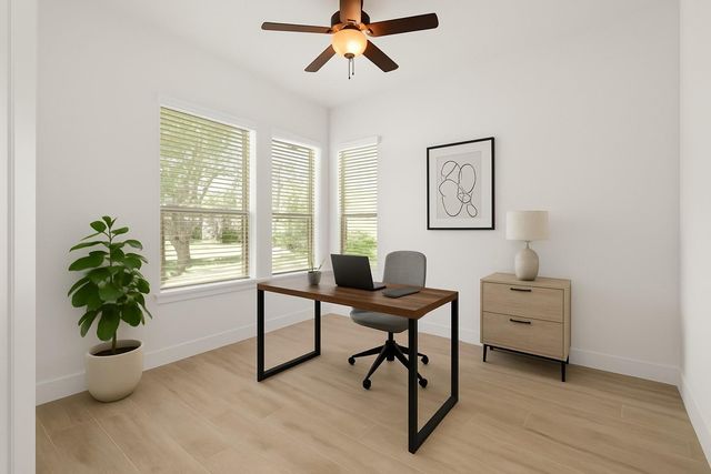 7403 Hanover Lane, Katy, TX 77493