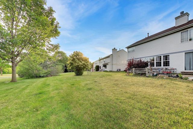 1669 Montclair Drive, Elgin, IL 60123
