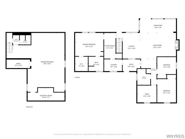 1581 Bowen Road, Elma, NY 14059