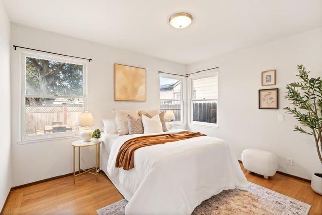 2247 Menalto Avenue, East Palo Alto, CA 94303