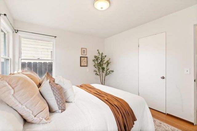 2247 Menalto Avenue, East Palo Alto, CA 94303