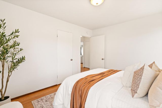 2247 Menalto Avenue, East Palo Alto, CA 94303