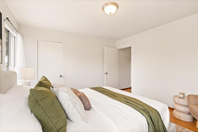 2247 Menalto Avenue, East Palo Alto, CA 94303