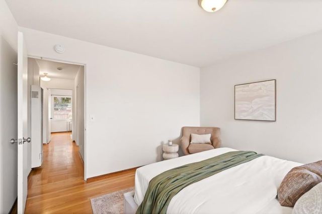 2247 Menalto Avenue, East Palo Alto, CA 94303