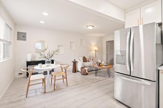 2247 Menalto Avenue, East Palo Alto, CA 94303