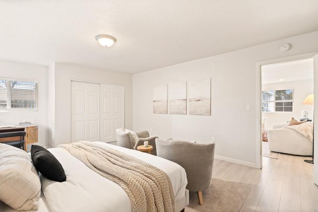 2247 Menalto Avenue, East Palo Alto, CA 94303