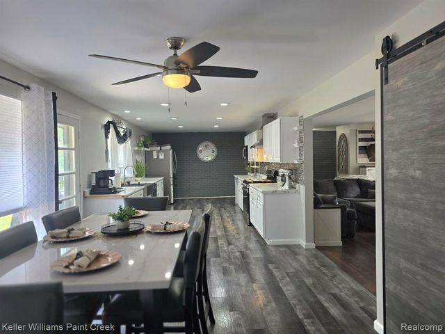 220 Boyken, Rochester Hills, MI 48307