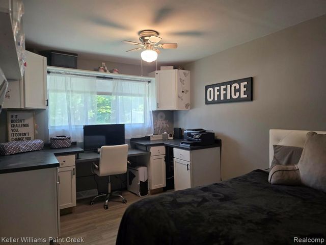 220 Boyken, Rochester Hills, MI 48307