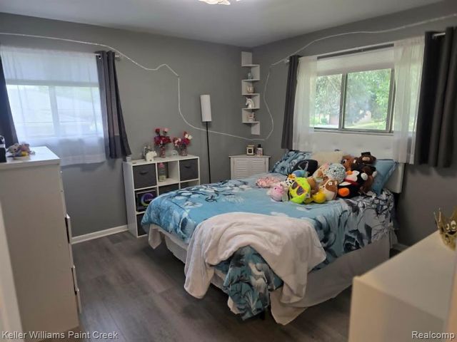 220 Boyken, Rochester Hills, MI 48307