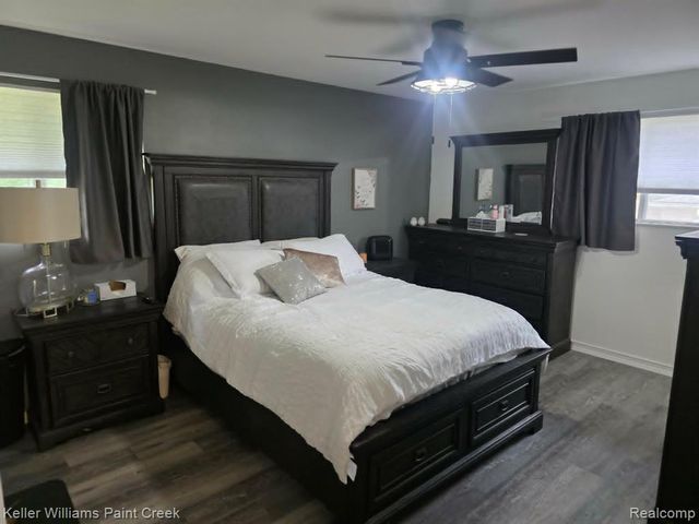 220 Boyken, Rochester Hills, MI 48307