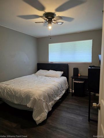 220 Boyken, Rochester Hills, MI 48307