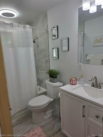 220 Boyken, Rochester Hills, MI 48307