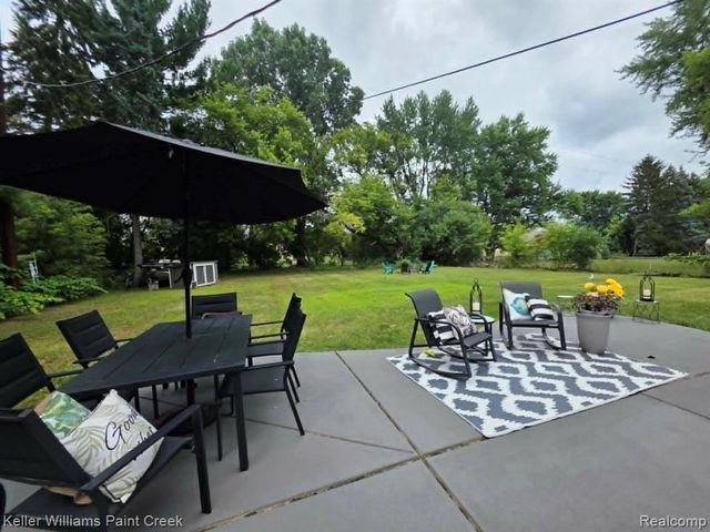 220 Boyken, Rochester Hills, MI 48307