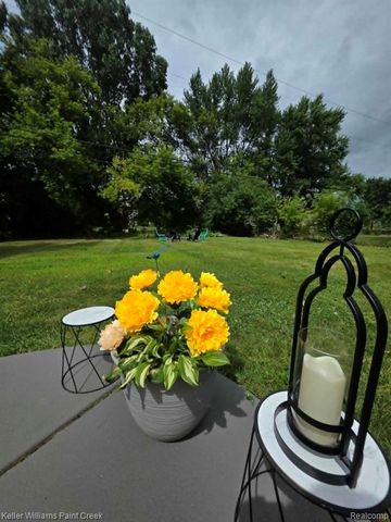 220 Boyken, Rochester Hills, MI 48307
